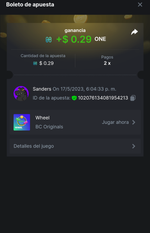 Screenshot_20230517-180543.png