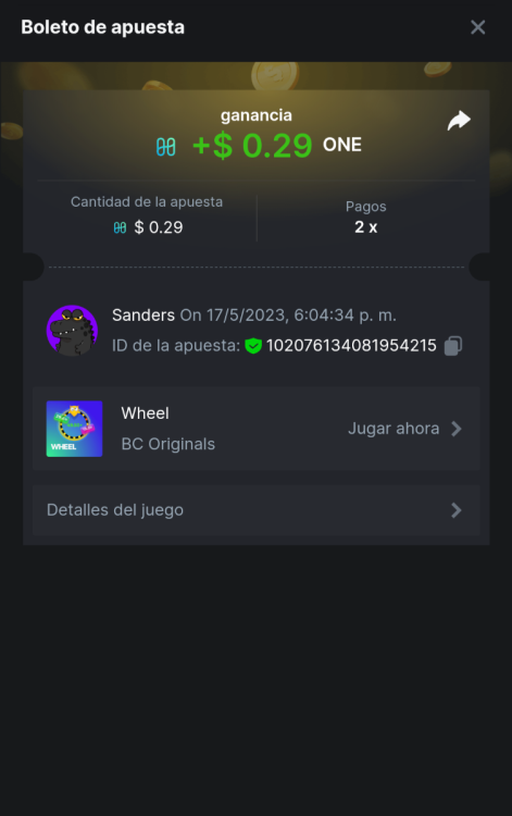 Screenshot_20230517-180631.png
