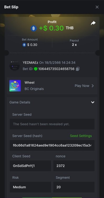 Screenshot_20230518_142558_Chrome.jpg