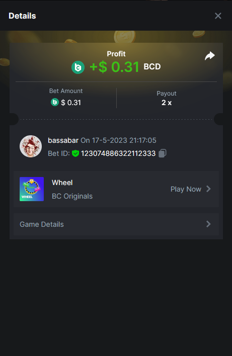 image.png.9f1d596962a7dfb0698a00f7da01bd76.png