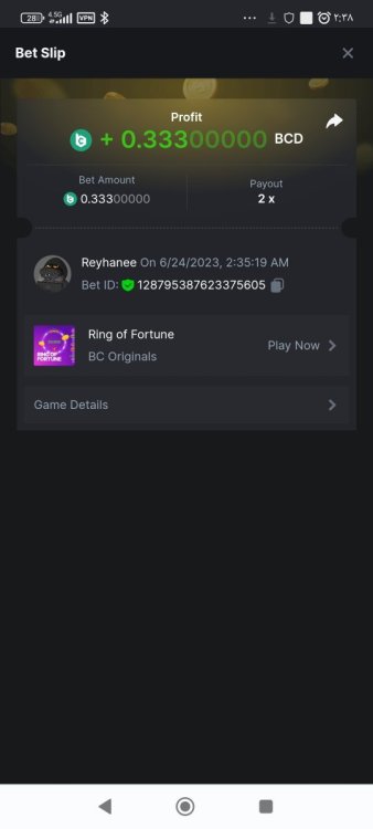 Screenshot_------_com.android.chrome.thumb.jpg.5c57a18cebb9a147a9503b8ec8033a92.jpg