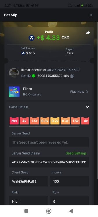 Screenshot_2023-06-02-05-27-45-155_com.android.chrome.jpg