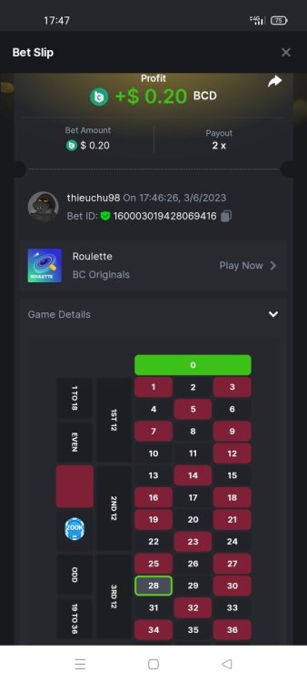 Screenshot_2023-06-03-17-47-09-68.jpg