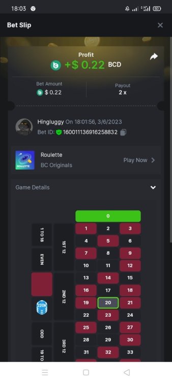Screenshot_2023-06-03-18-03-17-01.jpg