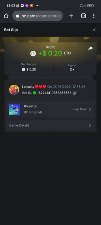 Screenshot_2023-06-07-18-02-27-199_com.android.chrome.jpg