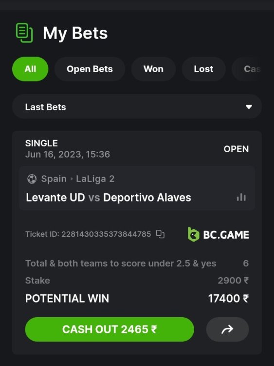 Screenshot_2023-06-16-15-37-19-84_40deb401b9ffe8e1df2f1cc5ba480b12.thumb.jpg.ebace2ff55abf2a775455c5599e451f3.jpg