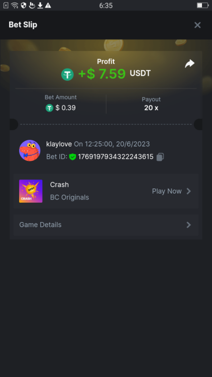 Screenshot_2023-06-20-18-35-29-93.png