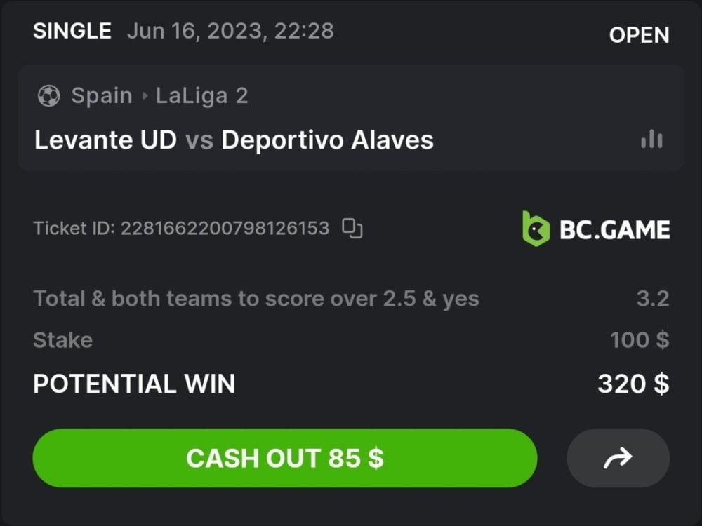 Screenshot_20230616-222914_Chrome.jpg