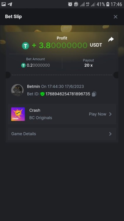 Screenshot_20230617-174612_Chrome.jpg