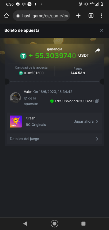 Screenshot_20230618-183651.png