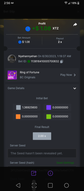 Screenshot_20230630-025642.thumb.png.82ea2ed80b02fb059c690a9b54399189.png