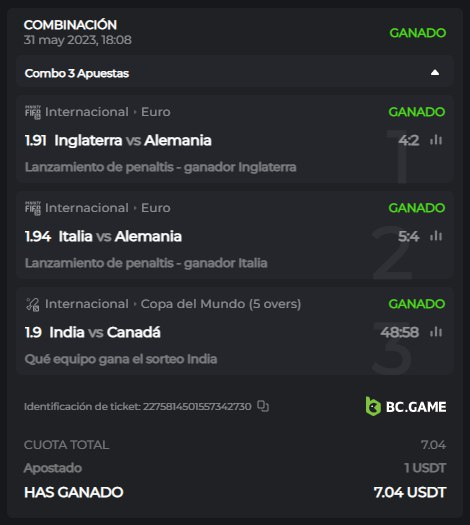 image.png.1092e1980afda5aa0b9a1b881db28f7b.png