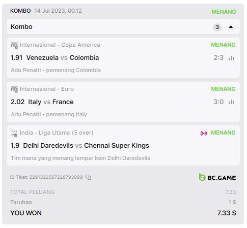 2291322567228793099.jpg.3db215bcf9b20167ad356163825db5a7.jpg