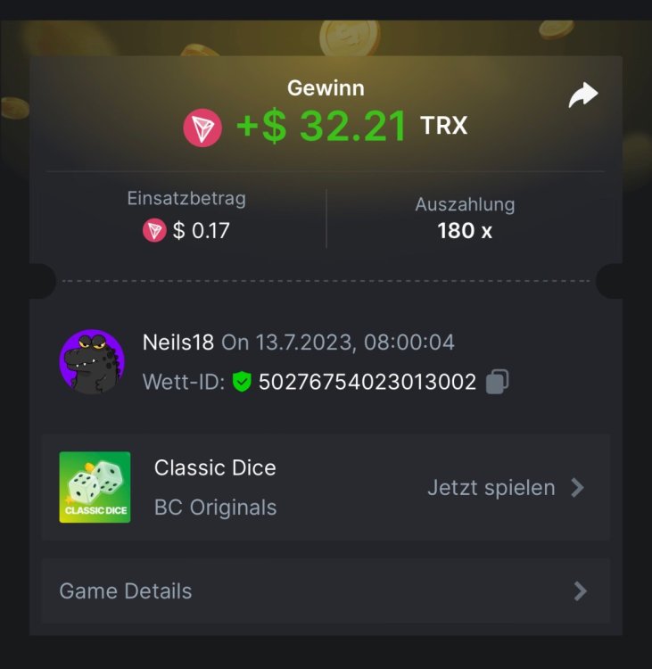 36C05405-6912-49CB-96E9-55FC0403297D.jpeg