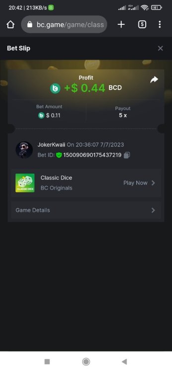 Screenshot_2023-07-07-20-42-58-054_com.android.chrome.jpg