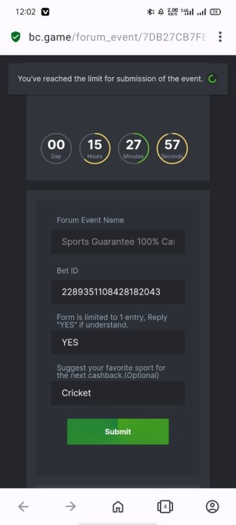 Screenshot_2023-07-08-12-02-21-11.thumb.jpg.dbcaa2584ae201841bef95b41f15685e.jpg