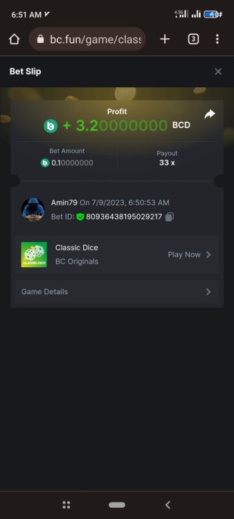 Screenshot_2023-07-09-06-51-22-290_com.android.chrome.jpg