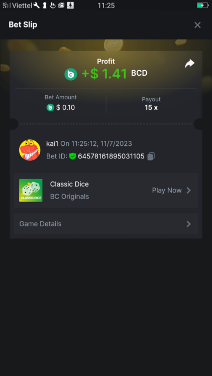 Screenshot_2023-07-11-11-25-26-70.png