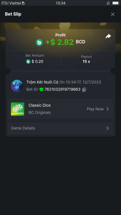Screenshot_2023-07-12-10-34-30-07.png
