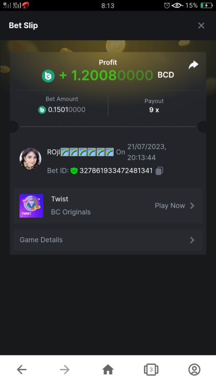Screenshot_2023-07-21-20-13-55-39.png