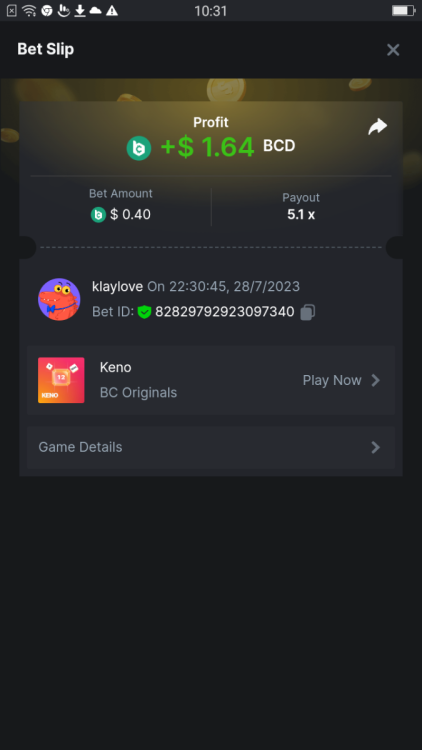Screenshot_2023-07-28-22-31-02-20.png