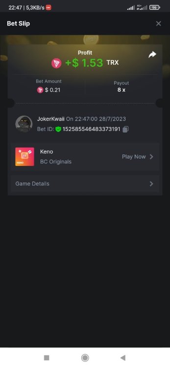 Screenshot_2023-07-28-22-47-07-240_com.android.chrome.jpg