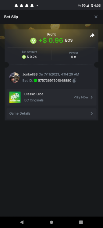 Screenshot_20230711-040506.thumb.png.7bc5c1e11bc0165ba478595e5b4b56fd.png