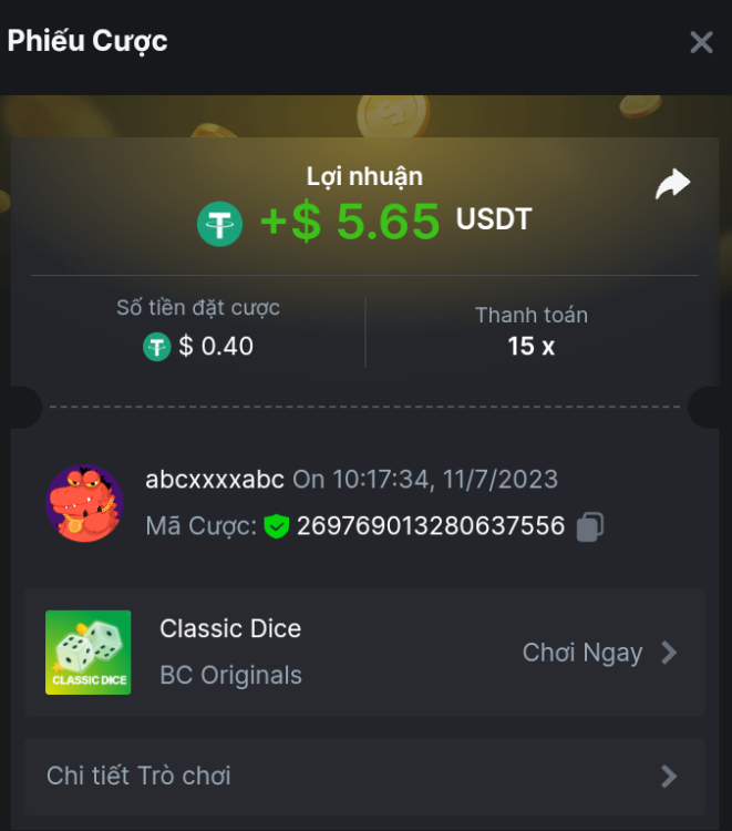 Screenshot_20230711_101803.png