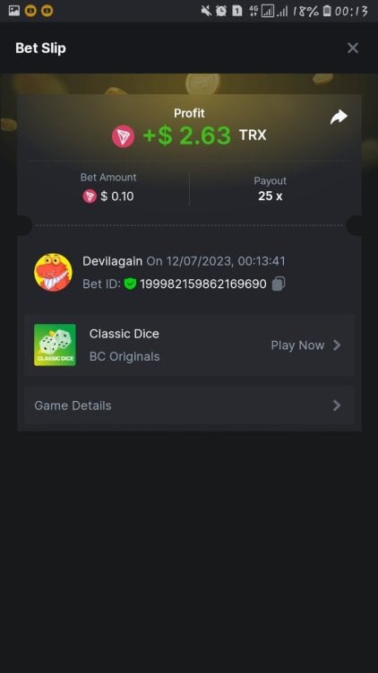 Screenshot_20230712-001354_Chrome.jpg