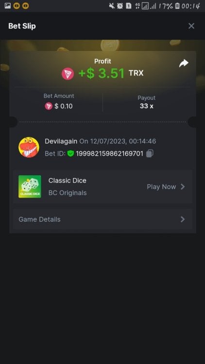 Screenshot_20230712-001453_Chrome.jpg