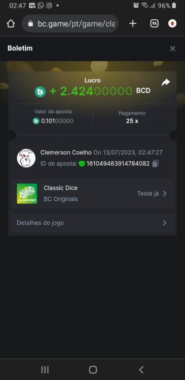 Screenshot_20230713-024711_Chrome.jpg