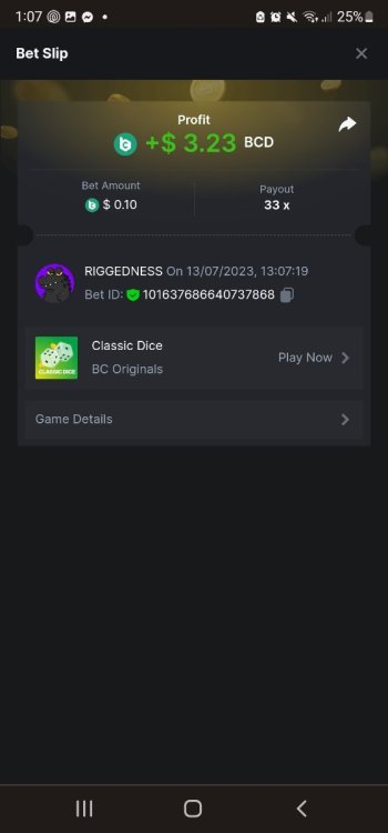 Screenshot_20230713-130752_Chrome.jpg