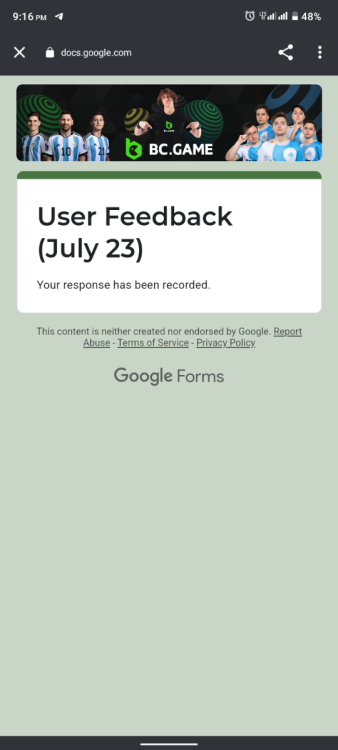 Screenshot_20230714-211654.png.88451c7a5e968c23328a461740a7f09a.png