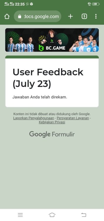 Screenshot_20230714_223521.jpg