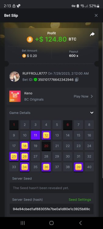 Screenshot_20230729_021317_Chrome.jpg