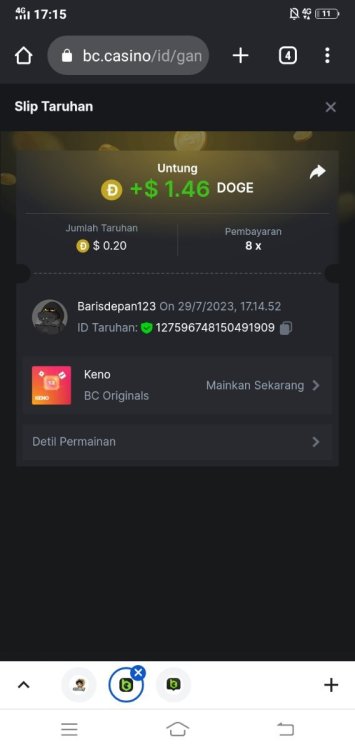 Screenshot_20230729_171501.jpg