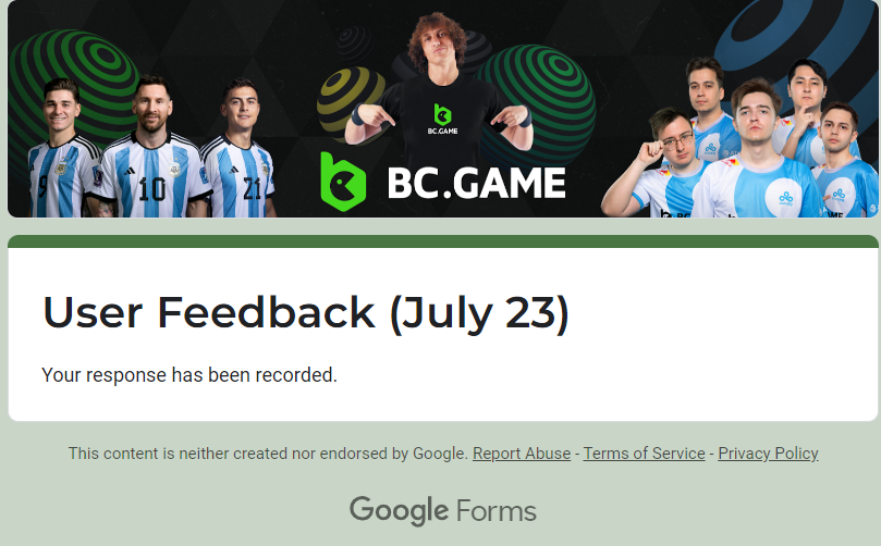 image.png.4cddcbf0c390cd96f6e82d57094abe97.png