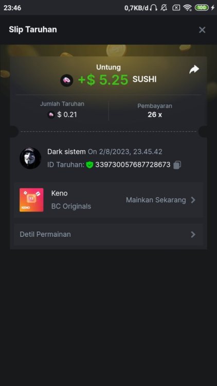 Screenshot_2023-08-02-23-46-00-879_com.android.chrome.jpg