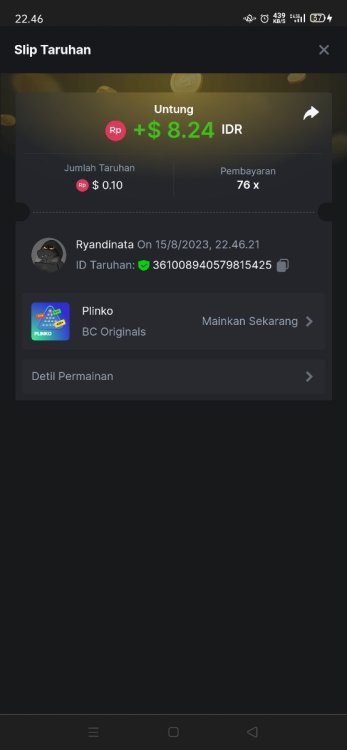 Screenshot_2023-08-15-22-46-44-78.jpg