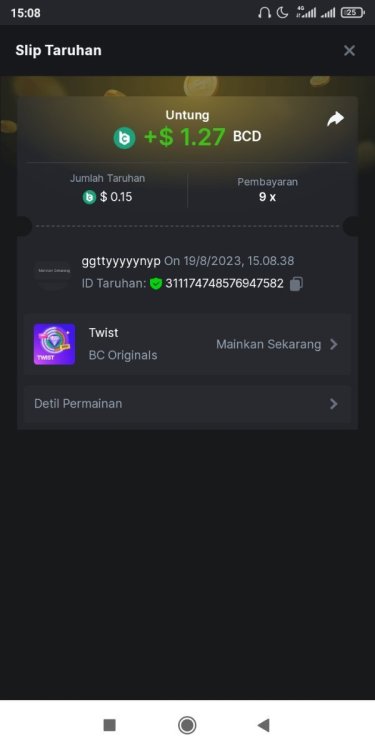 Screenshot_2023-08-19-15-08-55-092_com.android.chrome.jpg