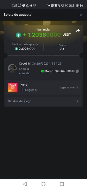 Screenshot_20230802_155433_com.android.chrome.thumb.jpg.f4a7c3200eb2737e6cfedf48a163101d.jpg