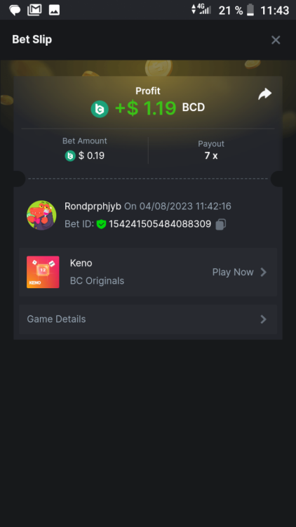 Screenshot_20230804-114315.thumb.png.055f97210bdd65f0f99fafc31c188ba9.png