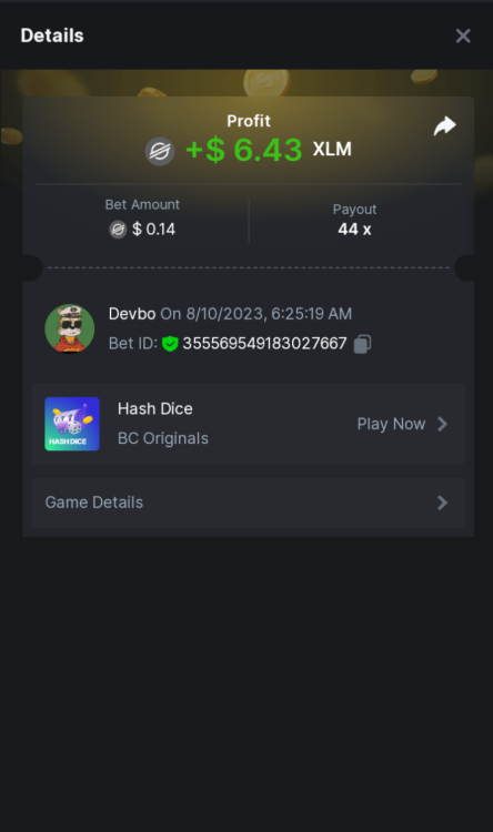 Screenshot_20230810-063545.png