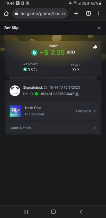 Screenshot_20230810-194418_Chrome.jpg