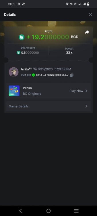 Screenshot_20230816_135105.jpg