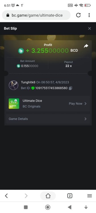 Screenshot_2023-09-04-06-51-02-440_com.coccoc.trinhduyet.jpg