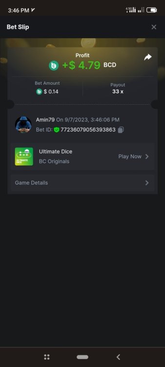 Screenshot_2023-09-07-15-46-36-745_com.android.chrome.thumb.jpg.ef4744623027180705b6ce745e51ec23.jpg
