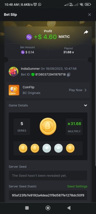 Screenshot_2023-09-18-10-48-24-928_com.android.chrome.jpg