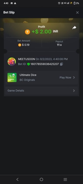 Screenshot_20230902_164018.jpg