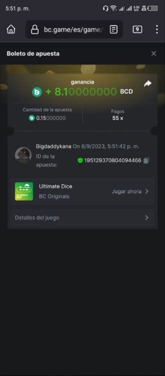 Screenshot_20230906-175200.jpg